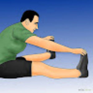 Meet your Posher, Paul